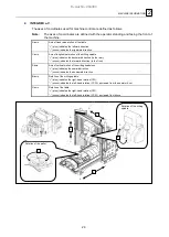 Предварительный просмотр 11 страницы YAMAZAKI MAZAK INTEGREX e Series Programming Manual