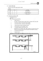 Предварительный просмотр 65 страницы YAMAZAKI MAZAK INTEGREX e Series Programming Manual