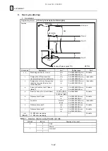 Предварительный просмотр 176 страницы YAMAZAKI MAZAK INTEGREX e Series Programming Manual