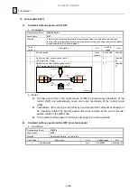 Предварительный просмотр 190 страницы YAMAZAKI MAZAK INTEGREX e Series Programming Manual