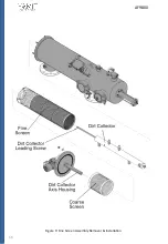 Preview for 16 page of YAMIT AF-9800 Series Service Maintenance Manual