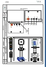 Предварительный просмотр 35 страницы YAMIT AF-9800 Series Service Maintenance Manual