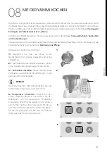 Preview for 113 page of Yämmi 2 Instruction Manual