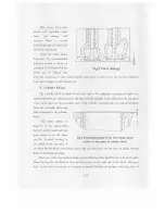 Предварительный просмотр 29 страницы YANGDONG SERIES Y85 Operation & Maintenance Manual