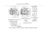 Предварительный просмотр 6 страницы YANGDONG Y4100D Operation & Maintenance Manual