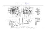 Предварительный просмотр 8 страницы YANGDONG Y4100D Operation & Maintenance Manual