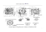 Предварительный просмотр 9 страницы YANGDONG Y4100D Operation & Maintenance Manual