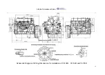 Предварительный просмотр 10 страницы YANGDONG Y4100D Operation & Maintenance Manual