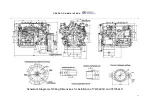 Предварительный просмотр 11 страницы YANGDONG Y4100D Operation & Maintenance Manual