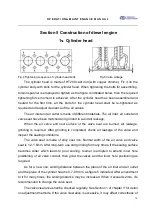 Предварительный просмотр 30 страницы YANGDONG Y4100D Operation & Maintenance Manual