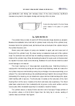 Предварительный просмотр 31 страницы YANGDONG Y4100D Operation & Maintenance Manual