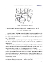 Предварительный просмотр 36 страницы YANGDONG Y4100D Operation & Maintenance Manual