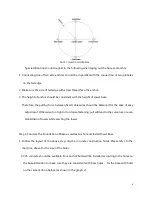 Preview for 6 page of Yangzhou Shenzhou Wind-driven Generator FD10.0-20K-40H User Manual