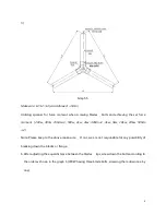 Preview for 9 page of Yangzhou Shenzhou Wind-driven Generator FD10.0-20K-40H User Manual