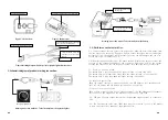 Предварительный просмотр 2 страницы Yanhua ADC Adapter Operation Instruction