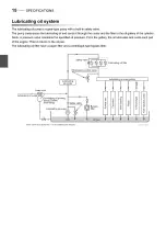 Предварительный просмотр 18 страницы Yanmar 12AYM-WET Operation Manual