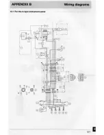 Предварительный просмотр 62 страницы Yanmar 2GM20 Operation Manual