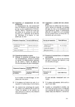 Предварительный просмотр 66 страницы Yanmar 2QM15 Operation Manual