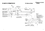 Предварительный просмотр 79 страницы Yanmar 2QM15 Operation Manual