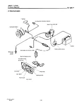 Preview for 16 page of Yanmar 2QM15 Service Manual