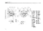 Preview for 108 page of Yanmar 2QM15 Service Manual