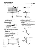 Preview for 170 page of Yanmar 2QM15 Service Manual