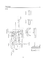 Preview for 17 page of Yanmar 2TM Service Manual