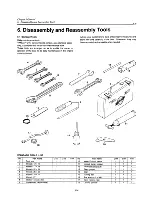 Preview for 18 page of Yanmar 2TM Service Manual