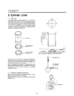 Preview for 29 page of Yanmar 2TM Service Manual