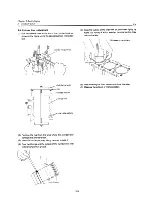 Preview for 30 page of Yanmar 2TM Service Manual