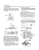 Preview for 35 page of Yanmar 2TM Service Manual