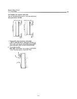 Preview for 37 page of Yanmar 2TM Service Manual