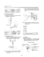 Preview for 45 page of Yanmar 2TM Service Manual