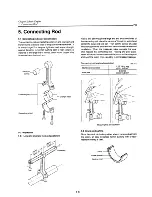 Preview for 48 page of Yanmar 2TM Service Manual