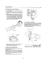 Preview for 50 page of Yanmar 2TM Service Manual