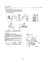 Preview for 53 page of Yanmar 2TM Service Manual