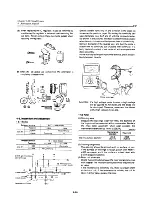 Preview for 164 page of Yanmar 2TM Service Manual