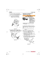 Preview for 130 page of Yanmar 2TNV70 Service Manual