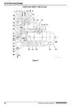 Preview for 98 page of Yanmar 2YM15 Operation Manual