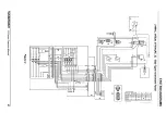 Preview for 103 page of Yanmar 2YM15 Operation Manual