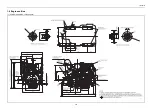 Preview for 22 page of Yanmar 2YM15 Service Manual