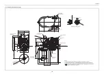 Preview for 23 page of Yanmar 2YM15 Service Manual