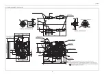 Preview for 24 page of Yanmar 2YM15 Service Manual