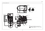 Preview for 25 page of Yanmar 2YM15 Service Manual