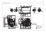 Preview for 26 page of Yanmar 2YM15 Service Manual