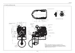 Preview for 27 page of Yanmar 2YM15 Service Manual