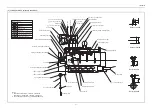 Preview for 29 page of Yanmar 2YM15 Service Manual