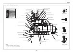 Preview for 30 page of Yanmar 2YM15 Service Manual