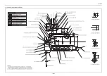 Preview for 31 page of Yanmar 2YM15 Service Manual