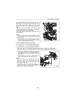 Preview for 42 page of Yanmar 2YM15 Service Manual